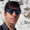 abdulrahma_11653
