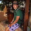 paul_13595