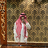 nawaf_45064