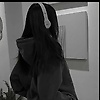 zalina_47907