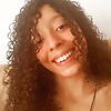 Gabi270