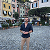 adrian_59237