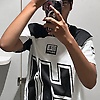 vishesh_39833