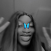 Aria_Rebecca01
