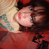 asma7