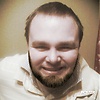 BigSloboda876