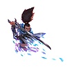 jack_31746