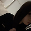 qsska