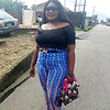 Pretty_grace