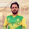attaullah_63127