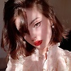 valeria_42434
