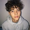 mariano_79977