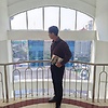 arfianakhs_85391