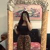 amal_58216