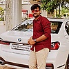 chaitu_15256