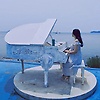 fangyu_30457