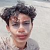 awan_24015