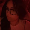 carla_87130