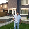 Bawa2626