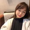 lily198805