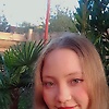 autumn_23903