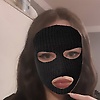 klaudia_1232