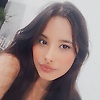 izzis_34226