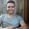 LasShagr