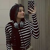 leqaa_24600