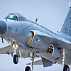 sharjeel-5764