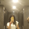 gresya_91973