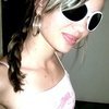 isabelle0304