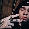IcEKush