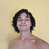 gabrielcrvg