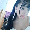 navy_888