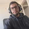 Zagolino