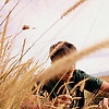 raihan_66834