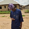 olarewaju_72812