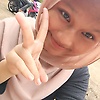 kesya_34164