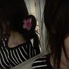 thisUserIsDangerous