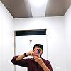 sohail_aliii