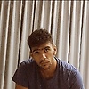 naoufal_32585