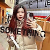wendy_67988