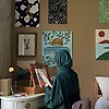 ouns_73338