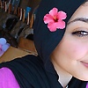 arwa_63689