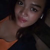 syifa_10856