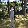 hachi_98891