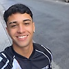 pablo_81418