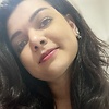 carolabr