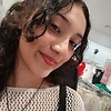 jane_2727